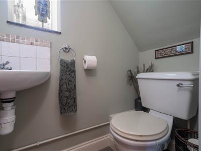 Picture 12